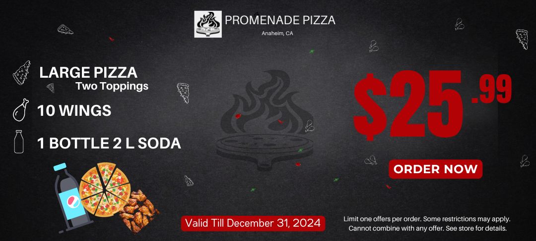 Copy of Spicy Pizza Promotion Template (2560 × 1067 px) (1024 x 1024 px) (1080 x 487 px)